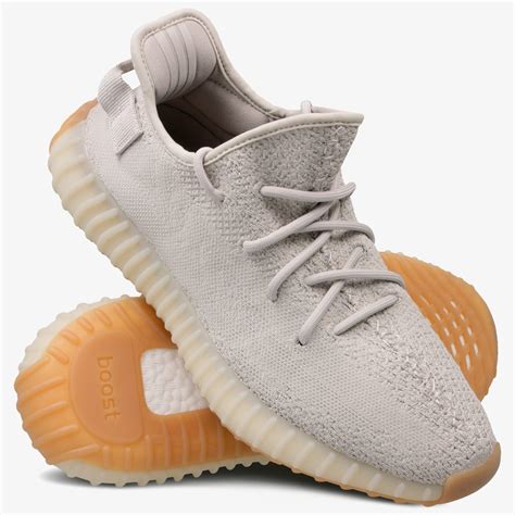 adidas schuhe yeezy boost 350 gefälscht|yeezy boost 350 v2.